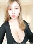 [OnlyFans] Emma艾瑪說了算(@emma803) – 到2023 0804 [103P56V-1.1G]
