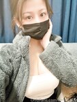 [OnlyFans] Emma艾瑪說了算(@emma803) – 到2023 0804 [103P56V-1.1G]