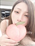 [OnlyFans] Emma艾瑪說了算(@emma803) – 到2023 0804 [103P56V-1.1G]