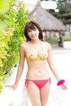 [Photobook] 2018.01.26 久松郁実「お泊まりしちゃう？」ヤンマガデジタル写真集