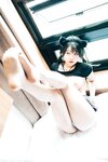 [Loozy] Zia (지아) - Neko