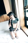 [Loozy] Zia (지아) - Neko