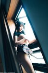 [Loozy] Zia (지아) - Neko