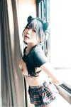 [Loozy] Zia (지아) - Neko