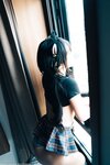 [Loozy] Zia (지아) - Neko