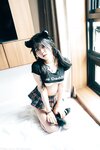 [Loozy] Zia (지아) - Neko