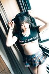 [Loozy] Zia (지아) - Neko