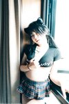[Loozy] Zia (지아) - Neko