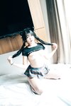 [Loozy] Zia (지아) - Neko