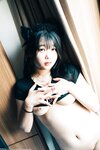 [Loozy] Zia (지아) - Neko
