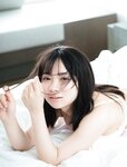 [Weekly SPA!] 2023.11.28 池本しおり 林芽亜里 相沢菜々子 鈴木聖 新唯 青木莉樺