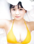 [Weekly SPA!] 2023.11.28 池本しおり 林芽亜里 相沢菜々子 鈴木聖 新唯 青木莉樺