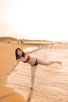 [Weekly SPA!] 2023.11.28 池本しおり 林芽亜里 相沢菜々子 鈴木聖 新唯 青木莉樺