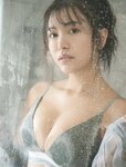 [Weekly SPA!] 2023.11.28 池本しおり 林芽亜里 相沢菜々子 鈴木聖 新唯 青木莉樺