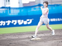 [Weekly SPA!] 2023.11.28 池本しおり 林芽亜里 相沢菜々子 鈴木聖 新唯 青木莉樺