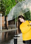 #NEWLOOK【girl meets street】日下部加奈