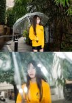 #NEWLOOK【girl meets street】日下部加奈