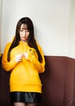#NEWLOOK【girl meets street】日下部加奈