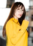 #NEWLOOK【girl meets street】日下部加奈