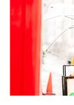 #NEWLOOK【girl meets street】日下部加奈
