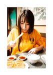 #NEWLOOK【girl meets street】日下部加奈