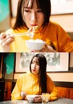 #NEWLOOK【girl meets street】日下部加奈