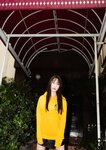 #NEWLOOK【girl meets street】日下部加奈
