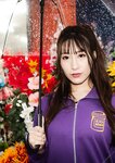 #NEWLOOK【girl meets street】日下部加奈