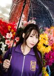 #NEWLOOK【girl meets street】日下部加奈