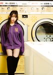 #NEWLOOK【girl meets street】日下部加奈