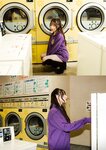 #NEWLOOK【girl meets street】日下部加奈