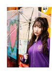 #NEWLOOK【girl meets street】日下部加奈