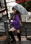#NEWLOOK【girl meets street】日下部加奈