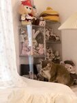 [Fantia] 2023年07月 眼酱大魔王w[44P2V-363MB]
