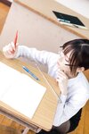 [Cosplay] Japanese COSER 先生