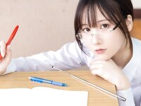 [Cosplay] Japanese COSER 先生