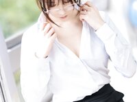 [Cosplay] Japanese COSER 先生