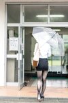 [Cosplay] Japanese COSER 先生