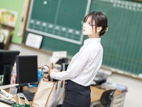 [Cosplay] Japanese COSER 先生