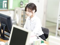 [Cosplay] Japanese COSER 先生