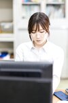 [Cosplay] Japanese COSER 先生