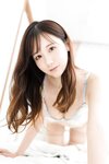[Cosplay] Japanese COSER 先生