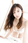 [Cosplay] Japanese COSER 先生