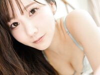 [Cosplay] Japanese COSER 先生