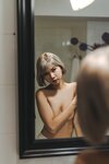[DCP-snaps] Cara – Vol.01