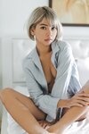 [DCP-snaps] Cara – Vol.01