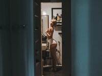 [DCP-snaps] Cara – Vol.01