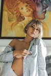 [DCP-snaps] Cara – Vol.01