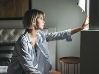 [DCP-snaps] Cara – Vol.01