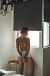 [DCP-snaps] Cara – Vol.01